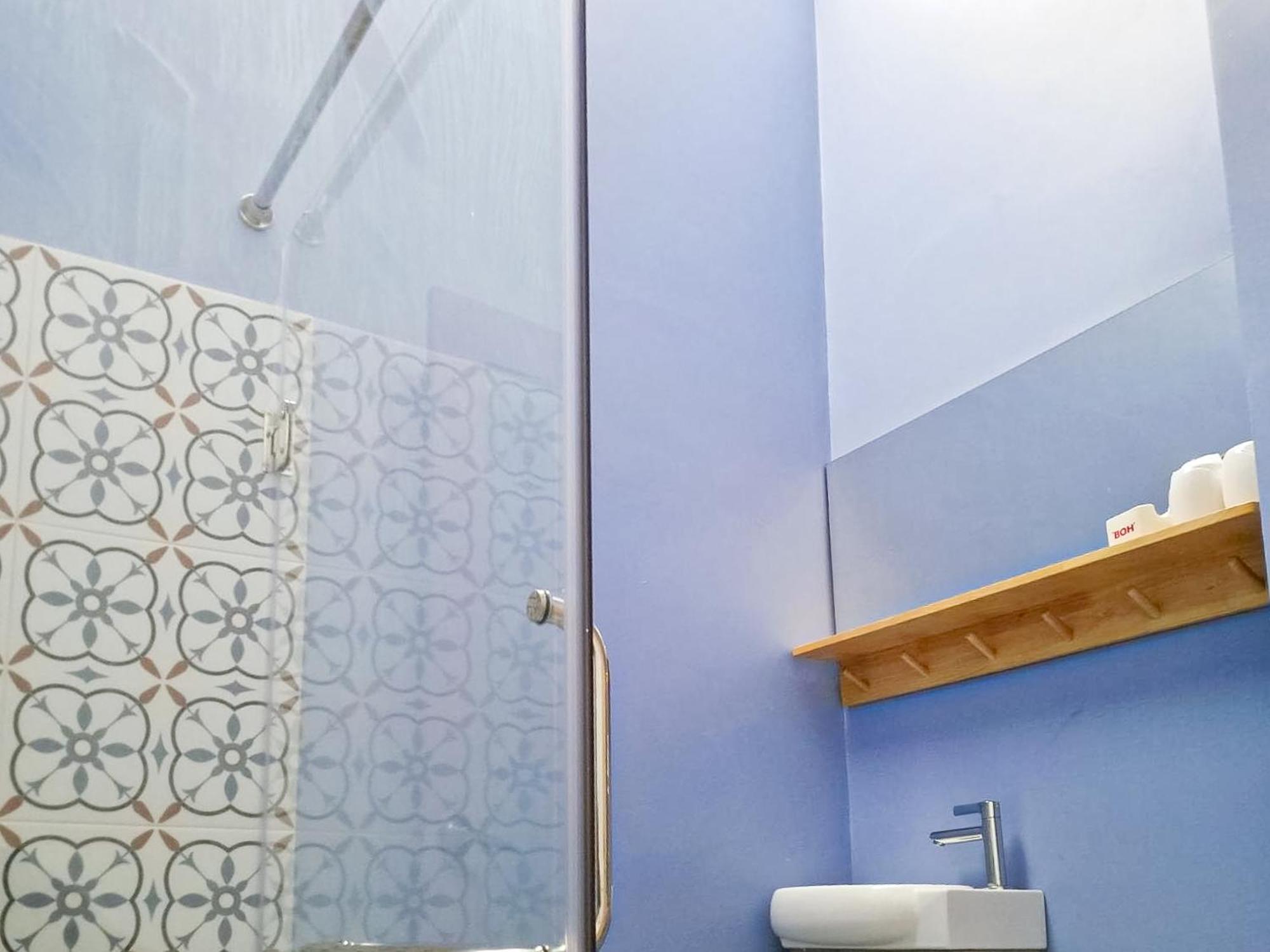Kata Forte Resort Εξωτερικό φωτογραφία
